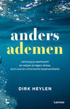 Anders ademen (e-book)