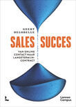 Salessucces (e-book)