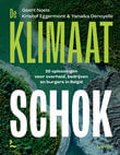 De klimaatschok (e-book)