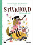 Stinkhond - Stinkend rijk (e-book)