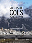 Mythische cols hors catégorie (e-book)