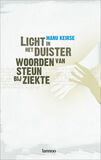 Licht in het duister (e-book)