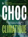 Le choc climatique (e-book)