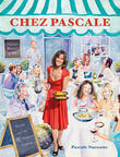 Chez Pascale (e-book)