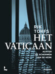 Het Vaticaan (e-book)