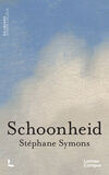 Schoonheid (e-book)