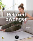 Relaxed zwanger (e-book)