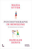 Psychotherapie in beweging (e-book)