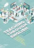 Teaching through English (e-book)