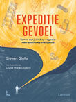 Expeditie gevoel (e-book)