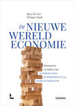 De nieuwe wereldeconomie (e-book)