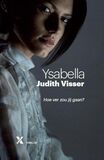 Ysabella (e-book)