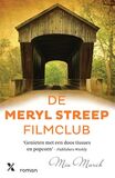 De Meryl Streep filmclub (e-book)