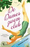 De dameszwemclub (e-book)
