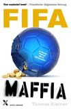 Fifa maffia (e-book)
