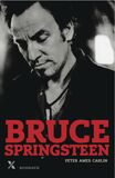 Bruce Springsteen (e-book)
