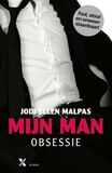 Obsessie (e-book)
