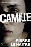 Camille (e-book)
