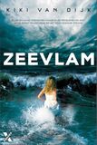 Zeevlam (e-book)