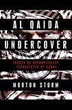 Al Qaida undercover (e-book)