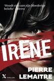 Irene (e-book)