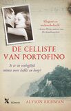 De celliste van Portofino (e-book)