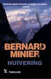Huivering (e-book)