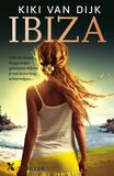 Ibiza (e-book)