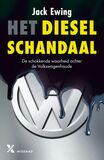Het dieselschandaal (e-book)