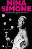 Nina Simone (e-book)