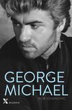 George Michael (e-book)