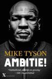 Ambitie! (e-book)