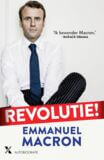 Revolutie! (e-book)