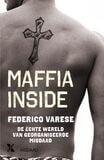 Maffia inside (e-book)