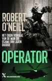 Operator (e-book)