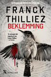 Beklemming (e-book)