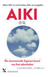 Aiki (e-book)