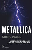 Metallica (e-book)
