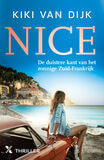 Nice (e-book)