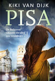 Pisa (e-book)