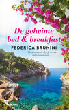 De geheime bed &amp; breakfast (e-book)