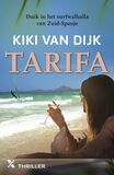 Tarifa (e-book)