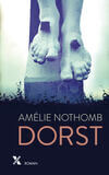 Dorst (e-book)