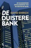 De duistere bank (e-book)
