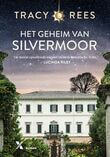 Het geheim van Silvermoor (e-book)