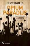 Opiumparadijs (e-book)