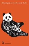 Geluk is een panda (e-book)