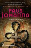 Paus Johanna (e-book)
