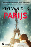 Parijs (e-book)