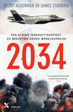 2034 (e-book)